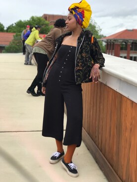 marsさんのコーディネート