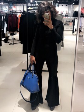 marsさんのコーディネート