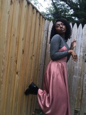 marsさんのコーディネート