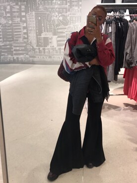 marsさんのコーディネート