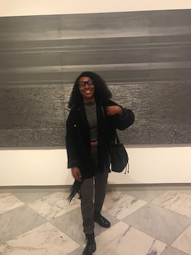 marsさんのコーディネート