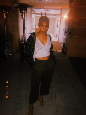 marsさんのコーディネート