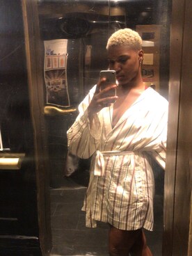 marsさんのコーディネート