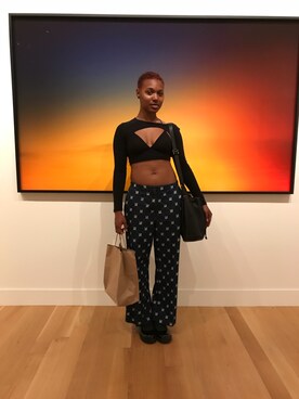 marsさんのコーディネート