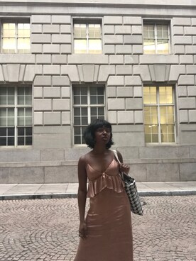 marsさんのコーディネート