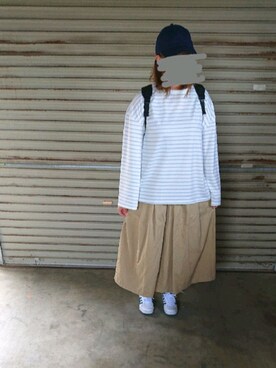 フォーラム ロー Forum Low アディダスオリジナルスを使った人気ファッションコーディネート Wear