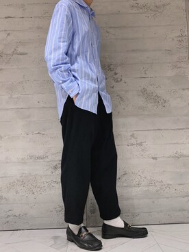 Jimaさんのコーディネート