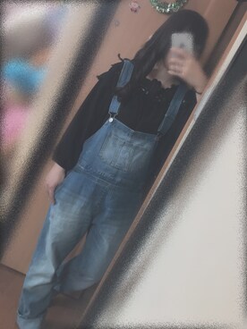 mikaさんのコーディネート