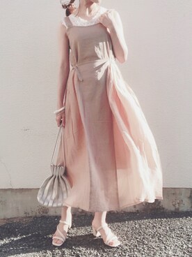 kaoruさんのコーディネート