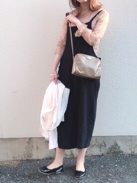 kaoruさんのコーディネート