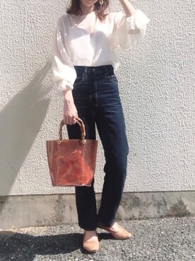 kaoruさんのコーディネート