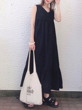 kaoruさんのコーディネート