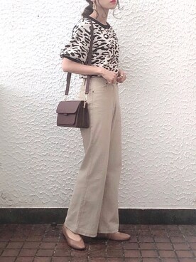 kaoruさんのコーディネート