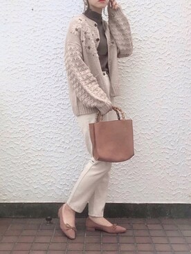 kaoruさんのコーディネート