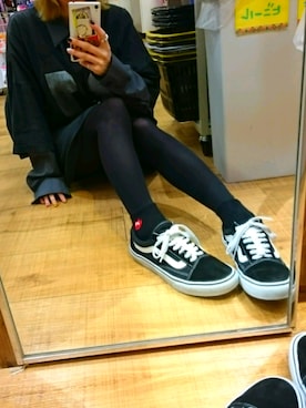 アミコ↯さんのコーディネート