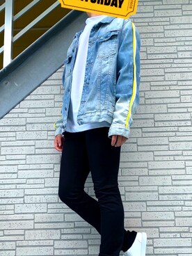 最も人気のある髪型 驚くばかりzara メンズ コーデ 夏