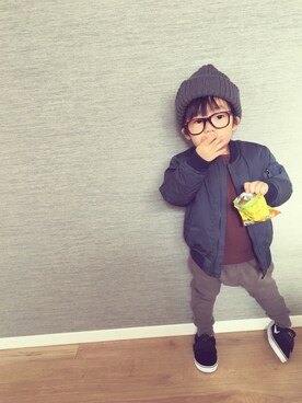 asha¨̮さんのコーディネート