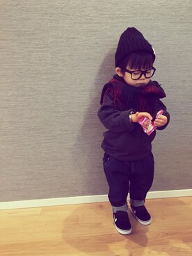 asha¨̮さんのコーディネート