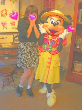 まいはまゆめの♡さんのコーディネート