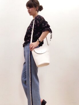 eitomamaさんのコーディネート