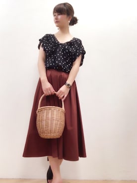 eitomamaさんのコーディネート