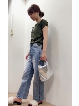 eitomamaさんのコーディネート