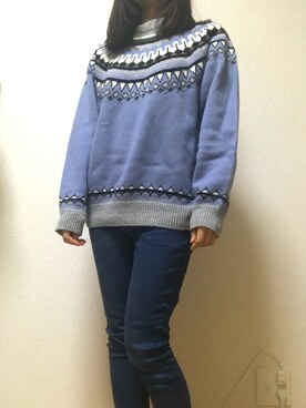 まーさんのコーディネート