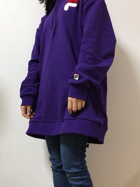 まーさんのコーディネート