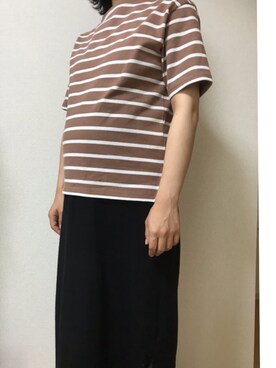 まーさんのコーディネート