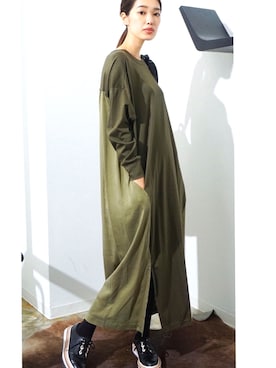 Saoriさんのコーディネート