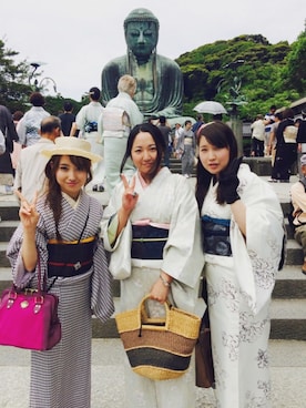 ありちゃんさんのコーディネート