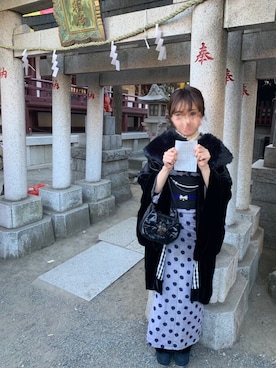 ありちゃんさんのコーディネート