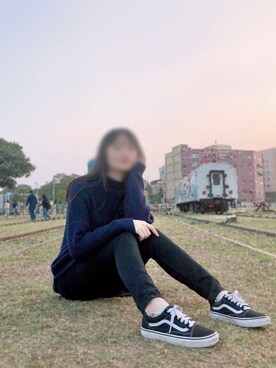 翎aさんのコーディネート