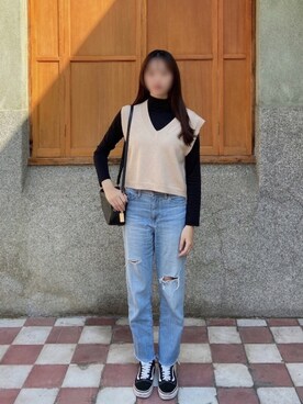 翎aさんのコーディネート