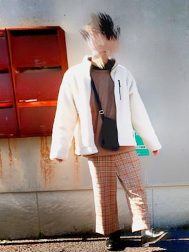 たかなさんのコーディネート