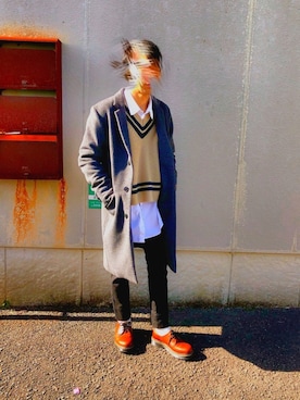 たかなさんのコーディネート