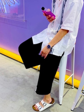 たかなさんのコーディネート