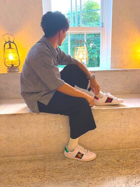 たかなさんのコーディネート