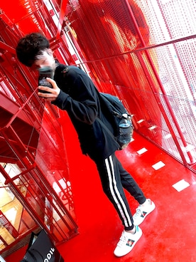 たかなさんのコーディネート