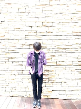 たかなさんのコーディネート