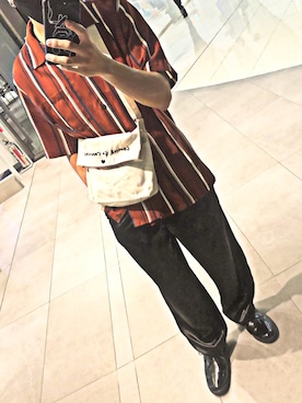 たかなさんのコーディネート