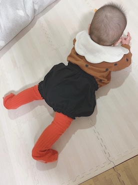 rioさんのコーディネート