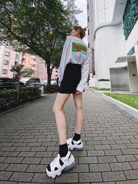 Nike ナイキ の ナイキ エア マックス ココ ウィメンズサンダル 厚底スニーカーサンダル Nike Air Max Koko Women S Sandal サンダル Wear