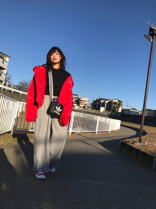 20180104160631551_500.jpg