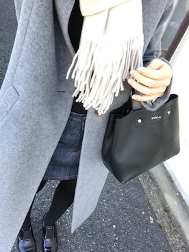 eriさんのコーディネート