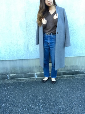 eriさんのコーディネート