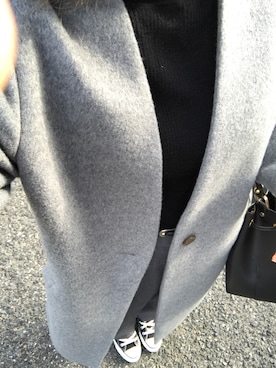 eriさんのコーディネート