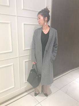 eriさんのコーディネート