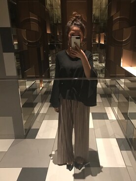 eriさんのコーディネート