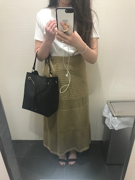 eriさんのコーディネート